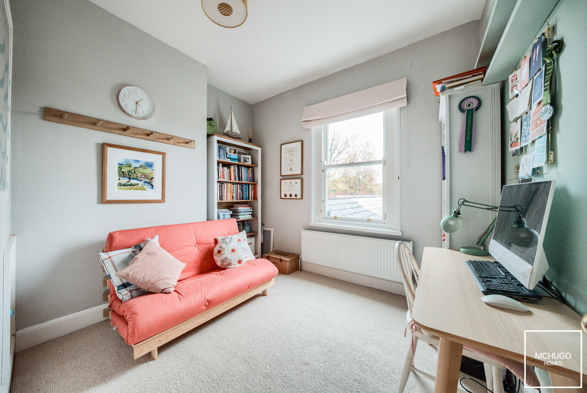 3 bed terraced house for sale in Greenfield Road, Birmingham  - Property Image 9