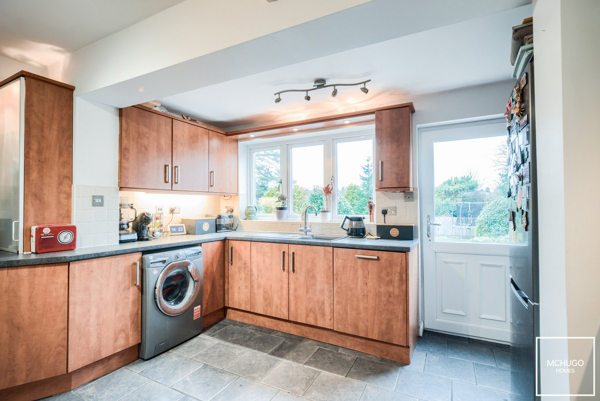 3 bed semi-detached house for sale in Dunstall Road, Halesowen  - Property Image 6