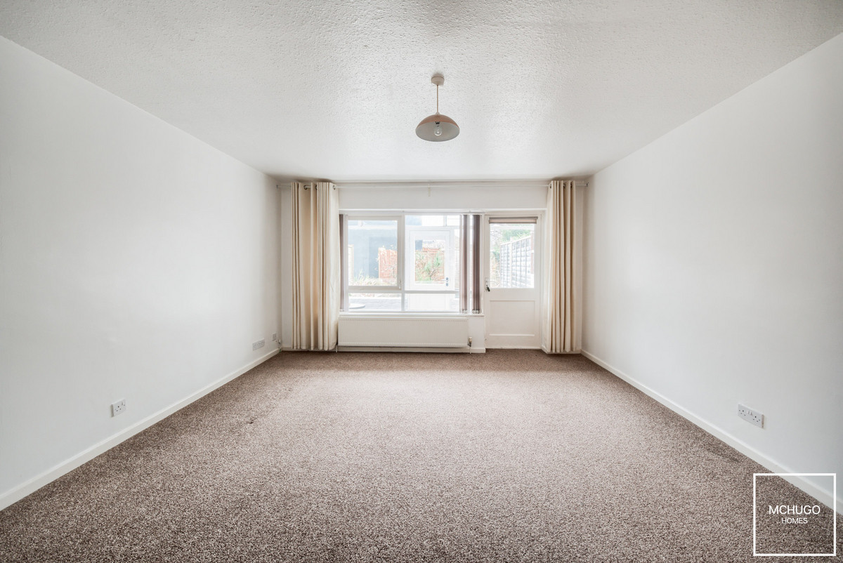 2 bed terraced house for sale in Serpentine Road, Birmingham  - Property Image 4