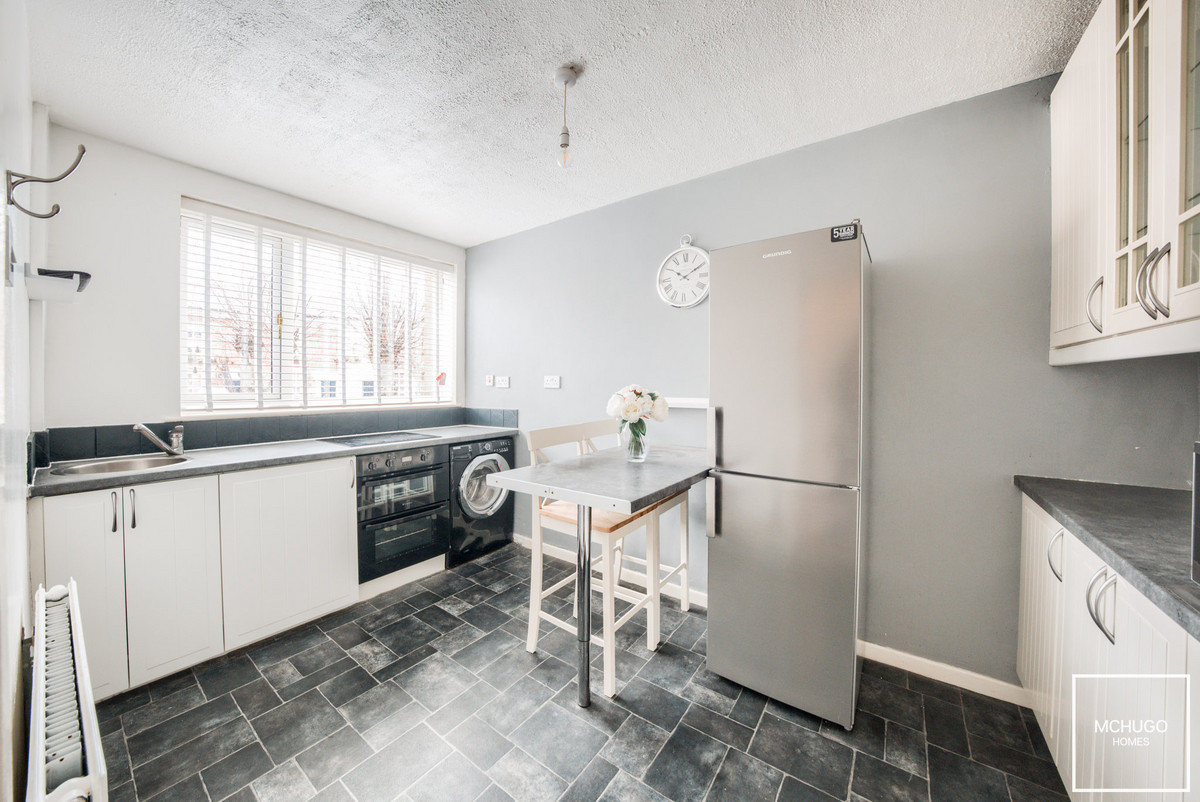 2 bed terraced house for sale in Serpentine Road, Birmingham  - Property Image 2