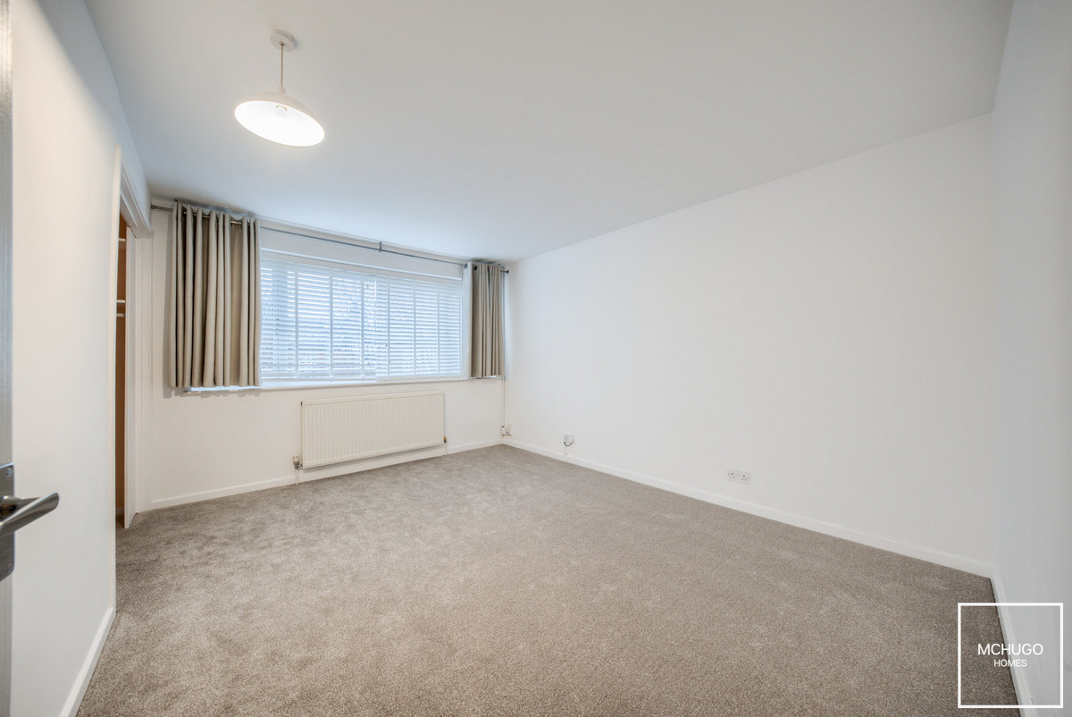 2 bed terraced house for sale in Serpentine Road, Birmingham  - Property Image 7