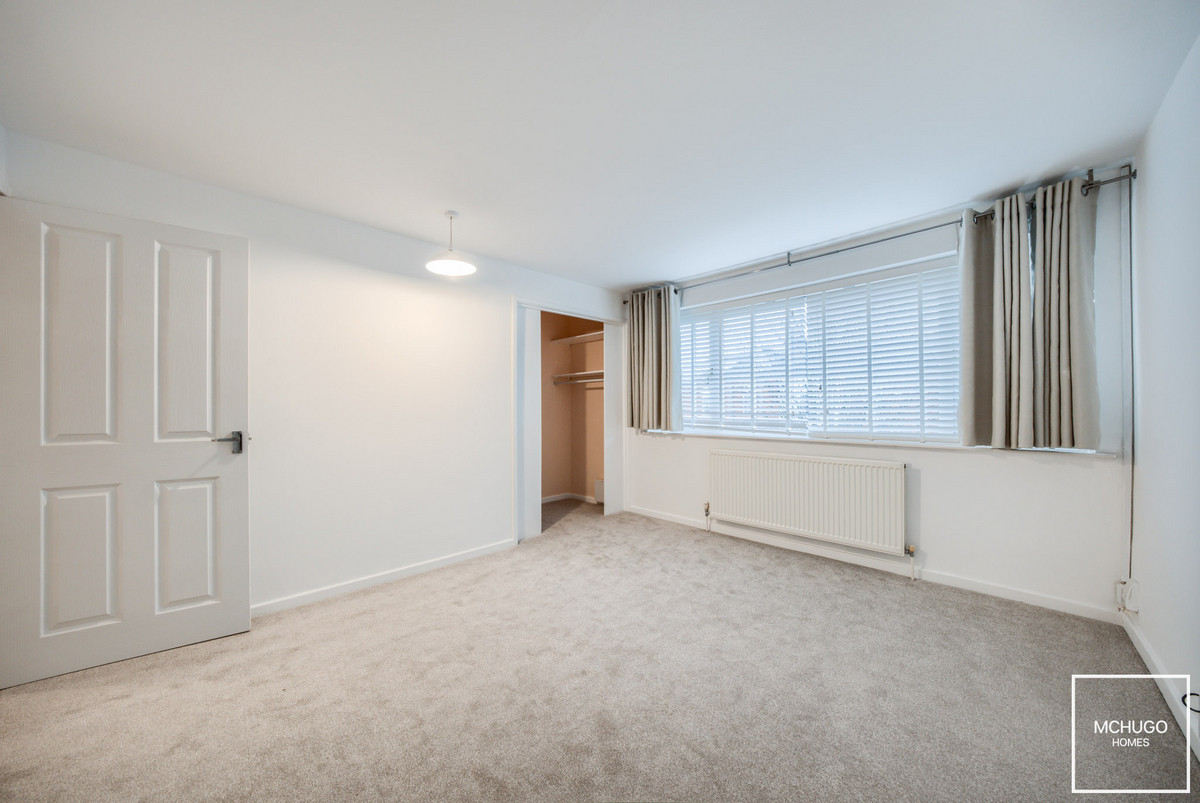 2 bed terraced house for sale in Serpentine Road, Birmingham  - Property Image 8