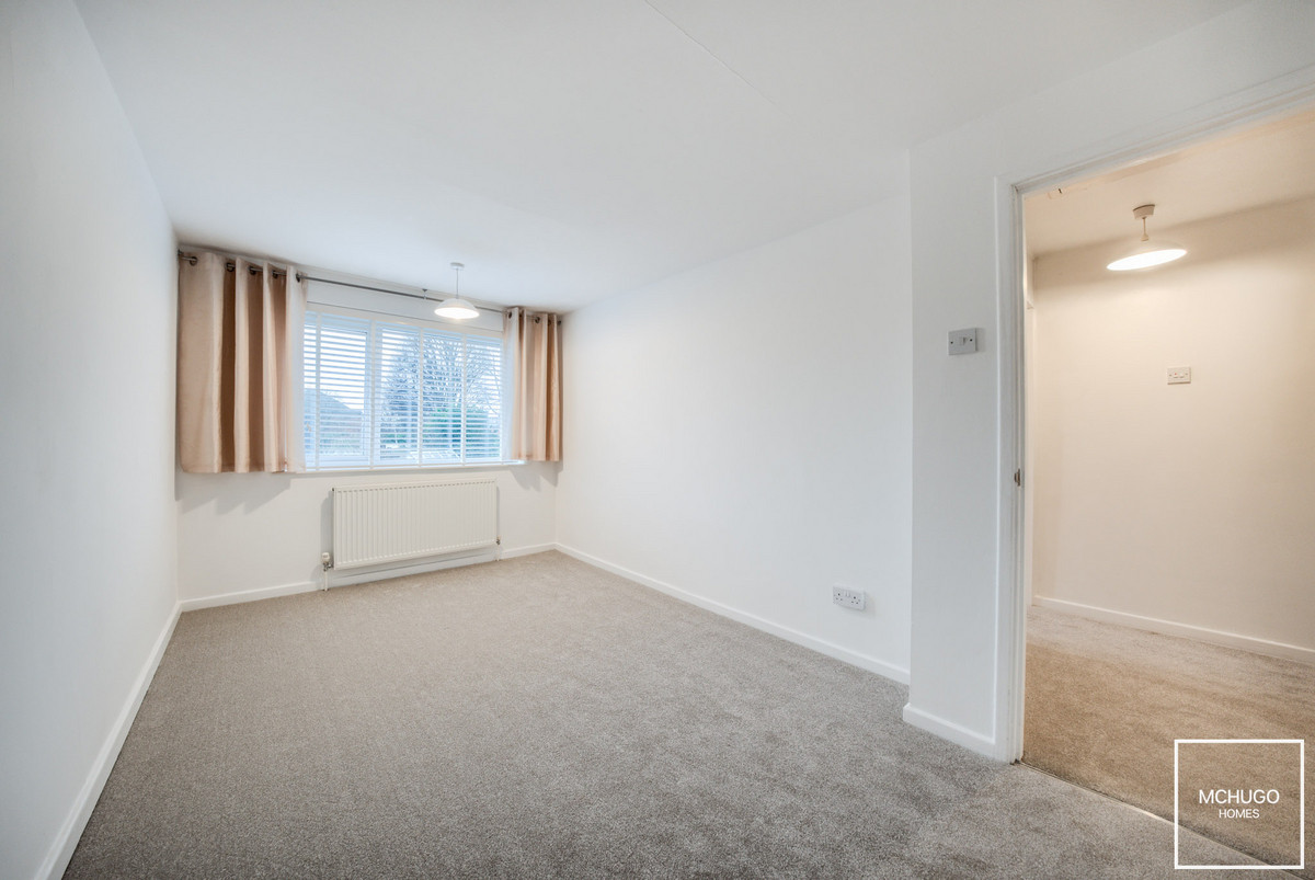 2 bed terraced house for sale in Serpentine Road, Birmingham  - Property Image 9