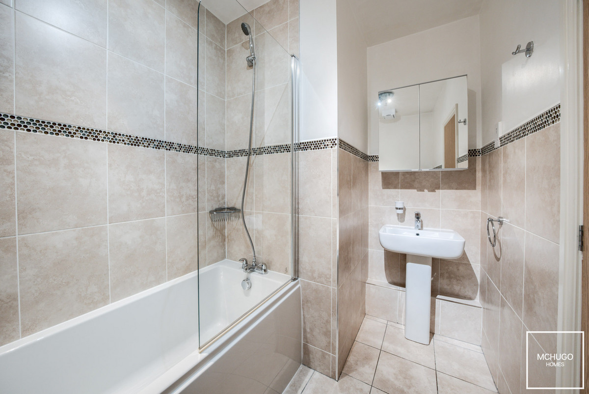 2 bed apartment for sale in North Road, Birmingham  - Property Image 4