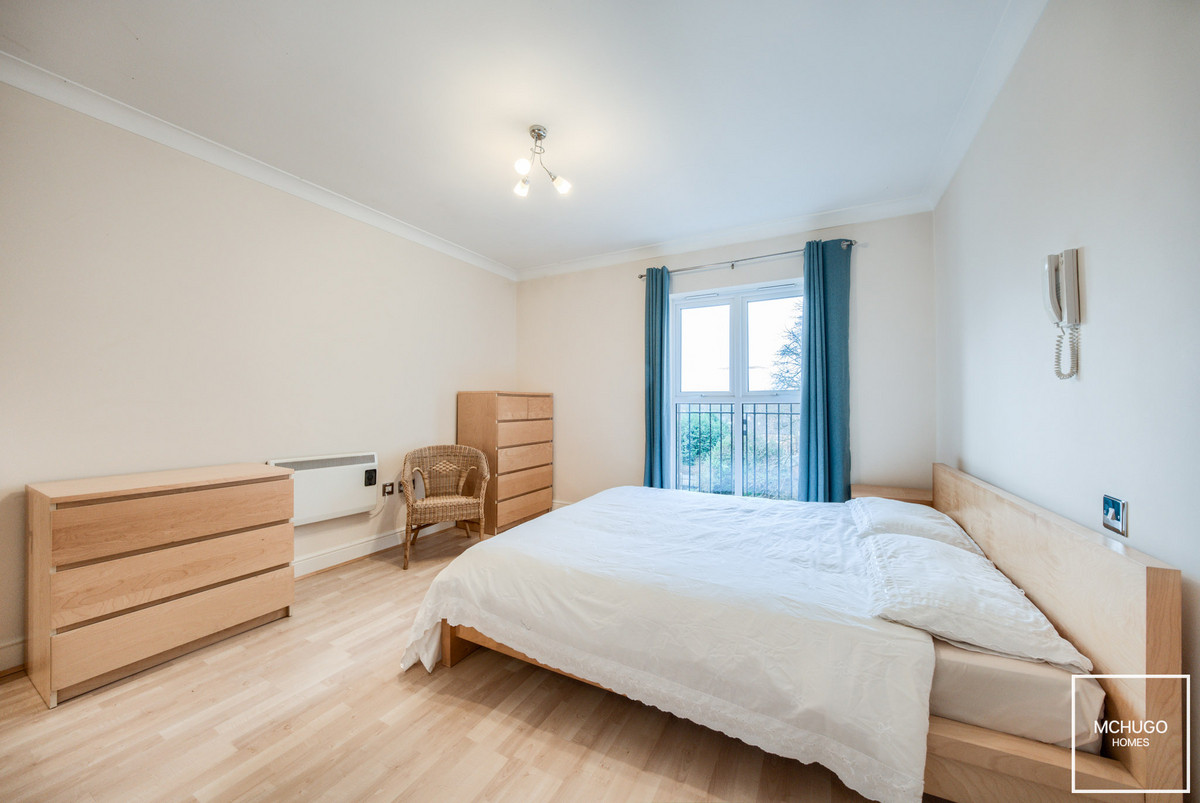 2 bed apartment for sale in North Road, Birmingham  - Property Image 3