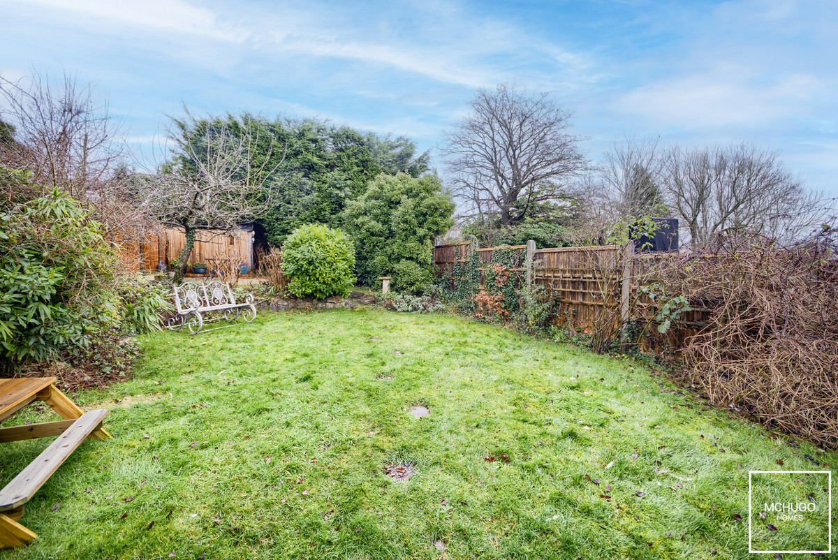 4 bed semi-detached house for sale in Weymoor Road, Harborne  - Property Image 13