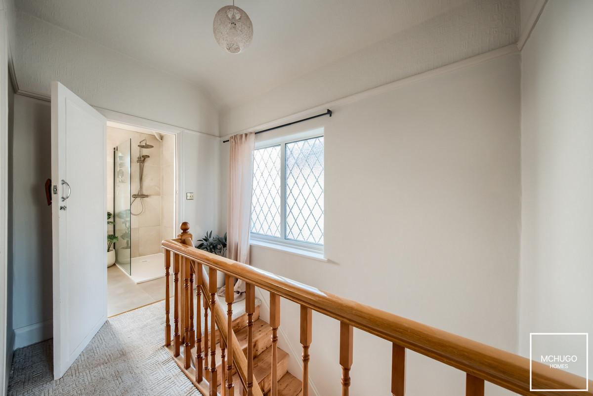 3 bed semi-detached house for sale in Tennal Lane, Birmingham  - Property Image 14