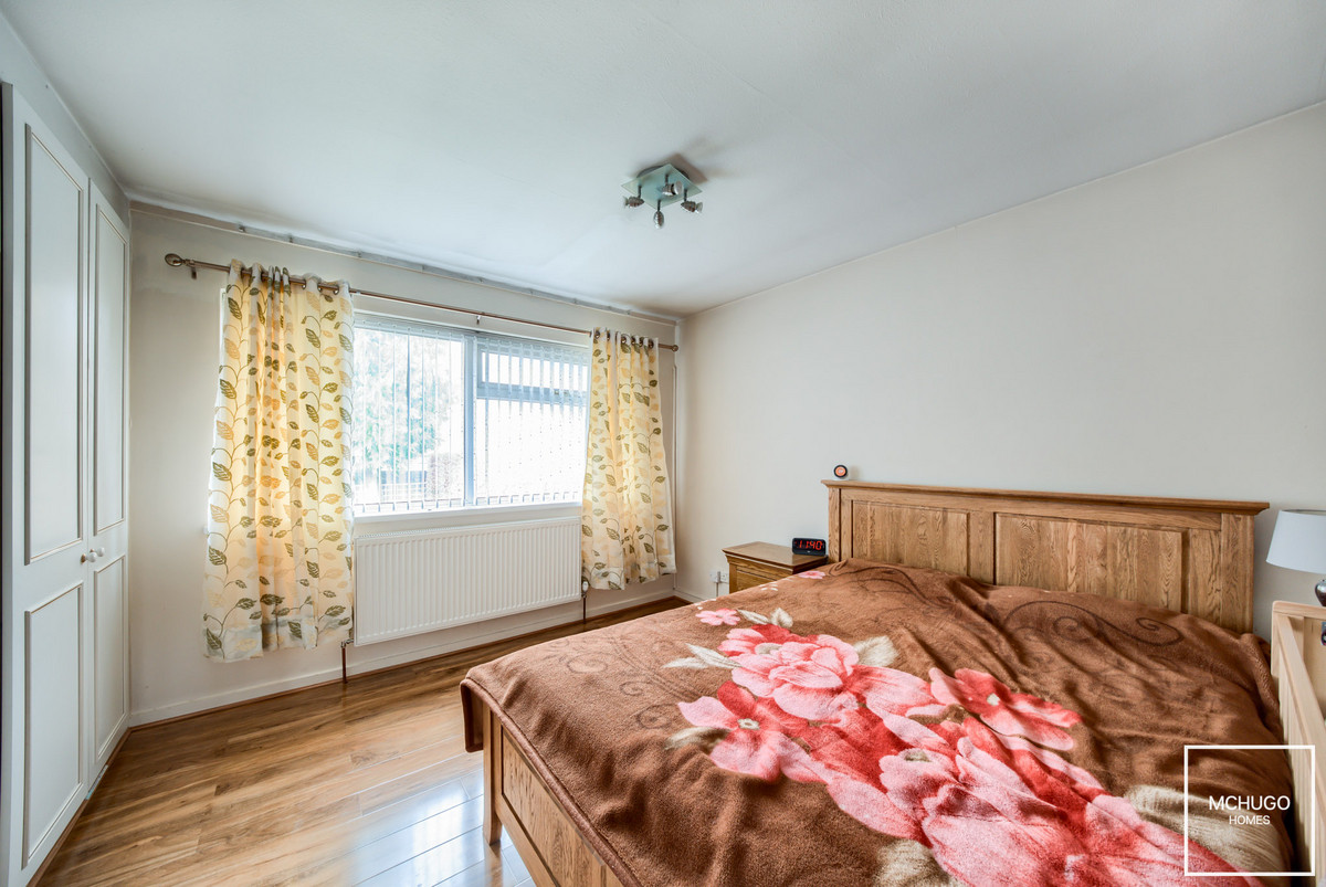 4 bed detached house for sale in Kesteven Close, Birmingham  - Property Image 16