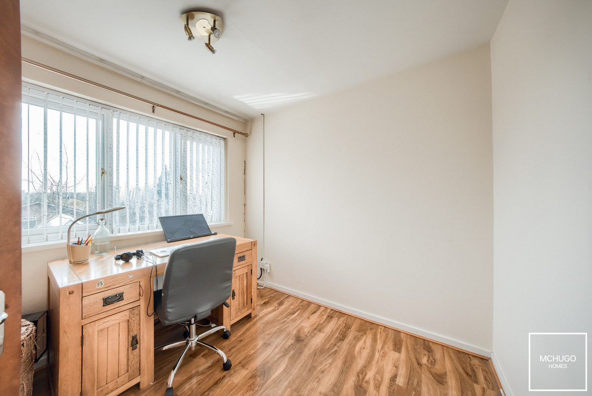 4 bed detached house for sale in Kesteven Close, Birmingham  - Property Image 15