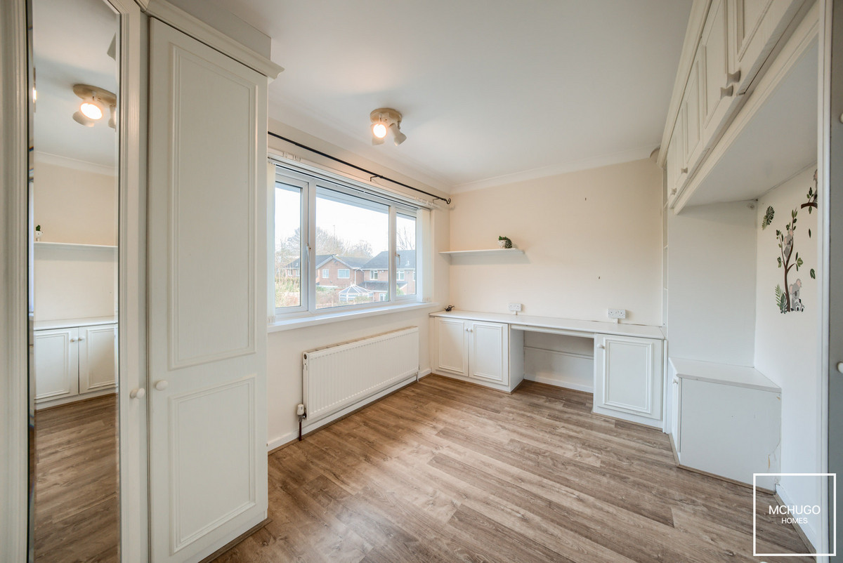 4 bed semi-detached house for sale in Augustus Road, Birmingham  - Property Image 11