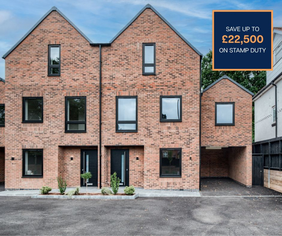 4 bed semi-detached house for sale in Lordswood Road, Harborne, B17