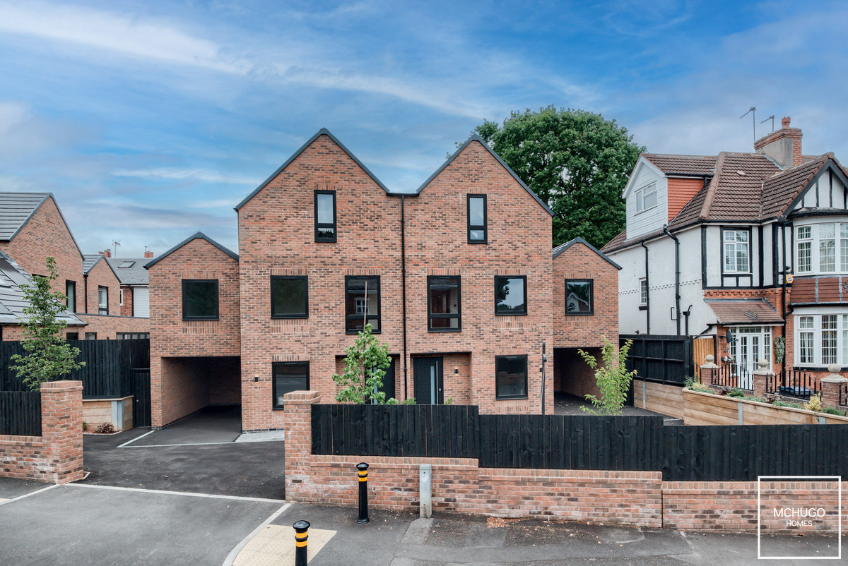 4 bed semi-detached house for sale in Lordswood Road, Harborne  - Property Image 22