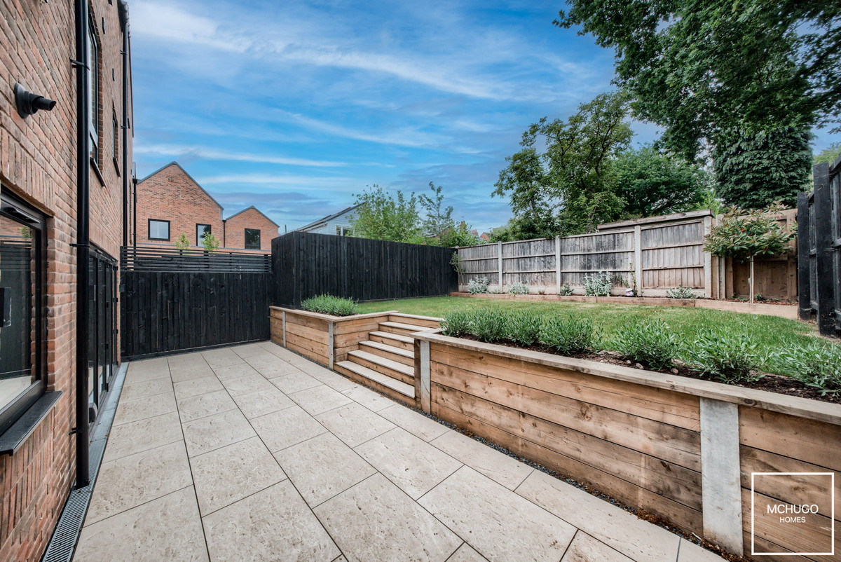 4 bed semi-detached house for sale in Lordswood Road, Harborne  - Property Image 20
