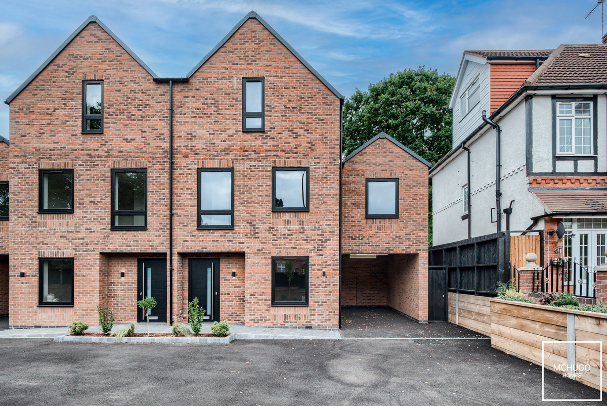 4 bed semi-detached house for sale in Lordswood Road, Harborne  - Property Image 23