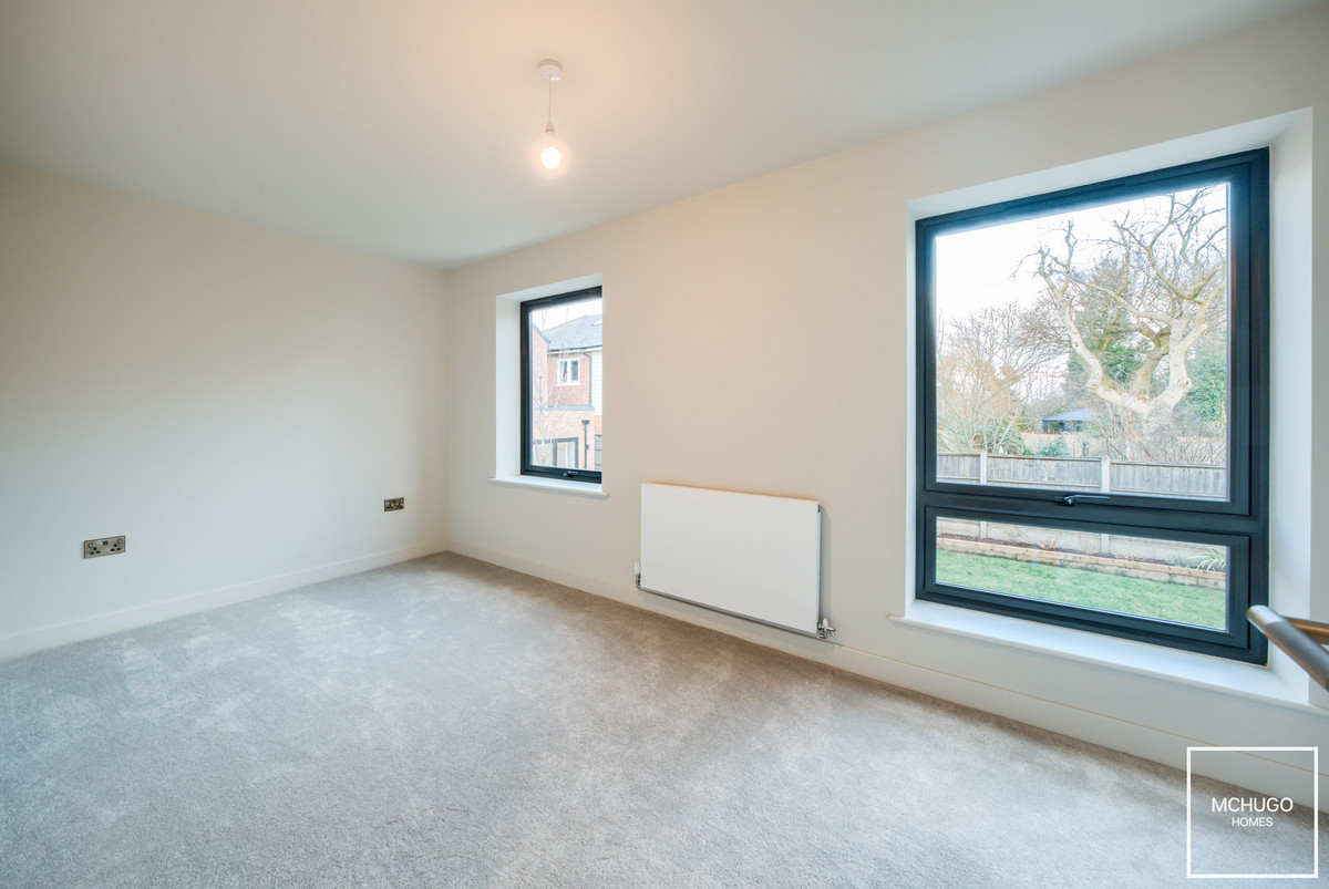 4 bed semi-detached house for sale in Lordswood Road, Birmingham  - Property Image 11