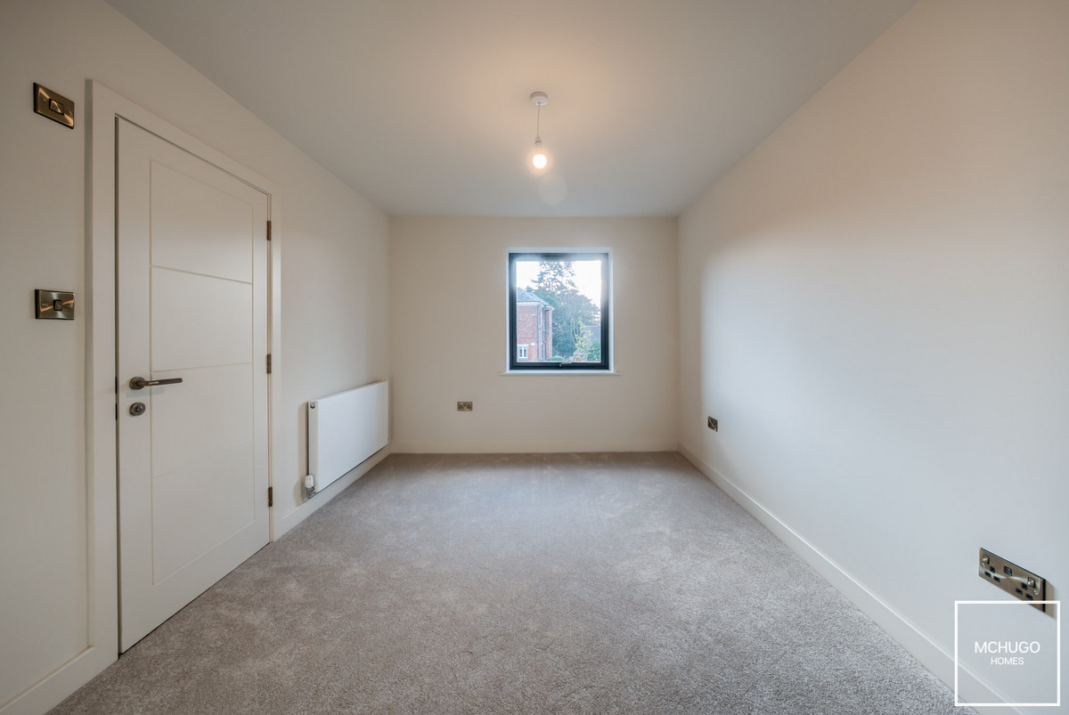 4 bed semi-detached house for sale in Lordswood Road, Birmingham  - Property Image 12