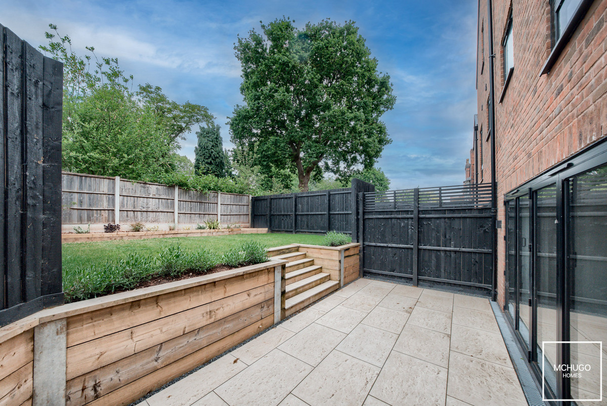 4 bed semi-detached house for sale in Lordswood Road, Birmingham  - Property Image 21