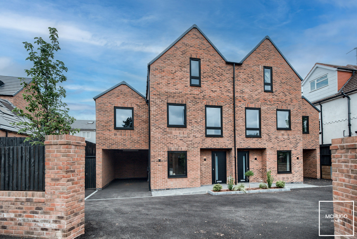 4 bed semi-detached house for sale in Lordswood Road, Birmingham  - Property Image 23