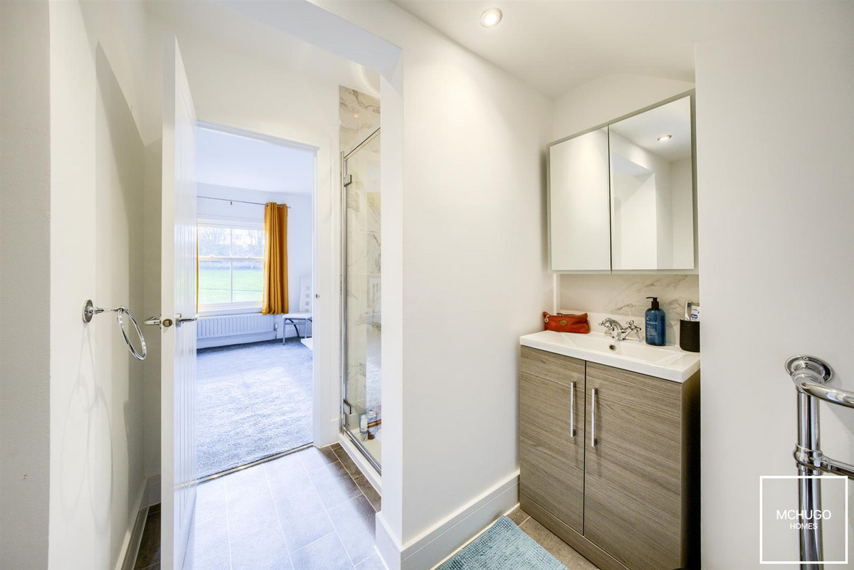 4 bed town house for sale in North Road, Birmingham  - Property Image 10
