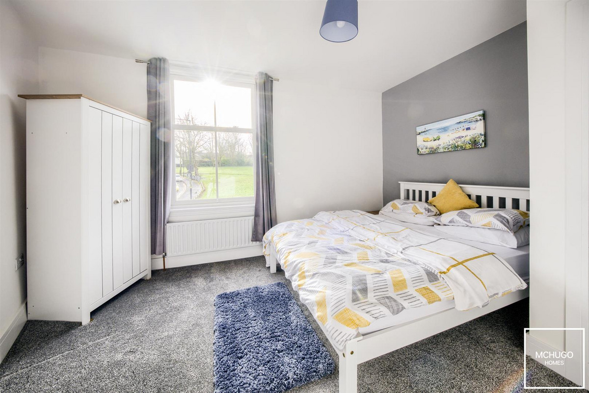4 bed town house for sale in North Road, Birmingham  - Property Image 11