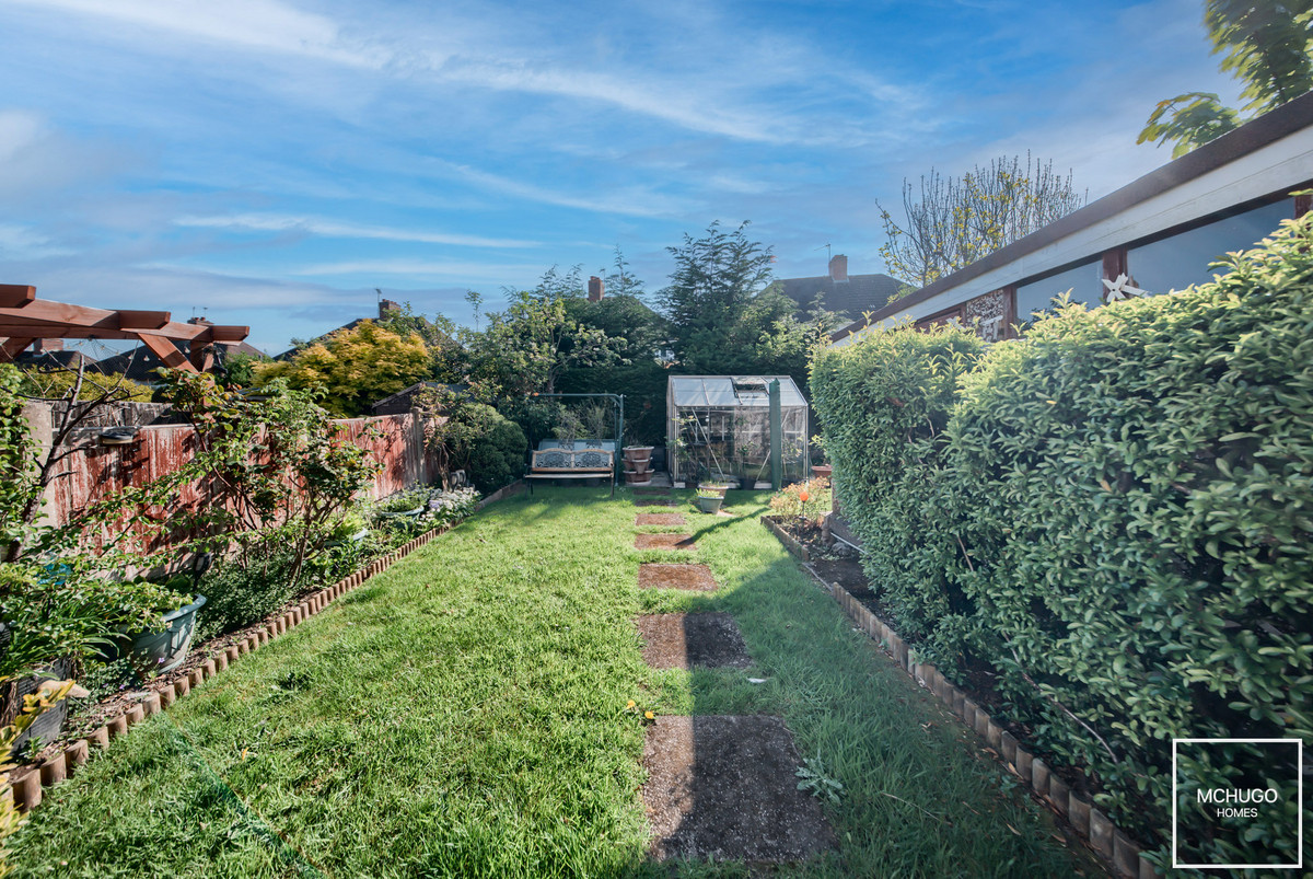 3 bed end of terrace house for sale in Pheasant Road, Smethwick  - Property Image 3
