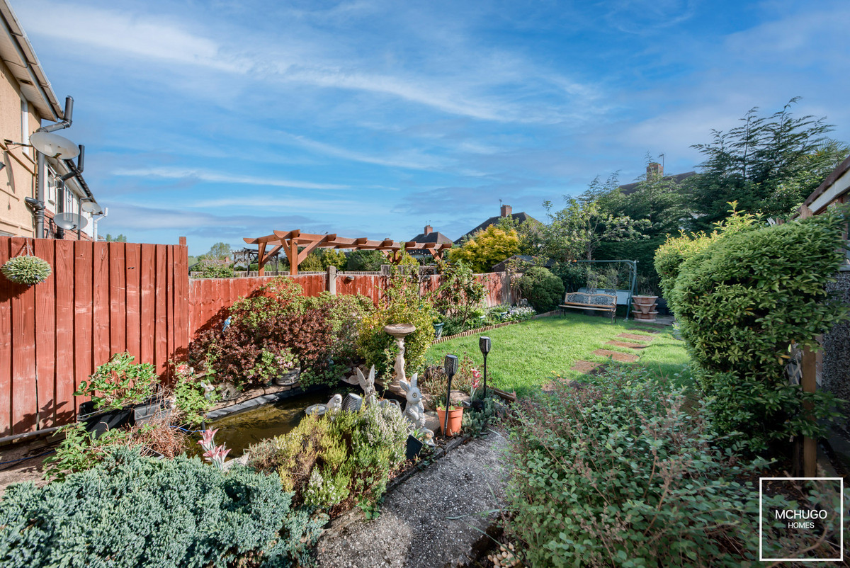 3 bed end of terrace house for sale in Pheasant Road, Smethwick  - Property Image 4