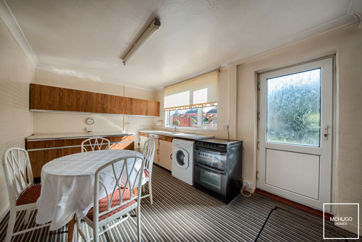3 bed end of terrace house for sale in Pheasant Road, Smethwick  - Property Image 5