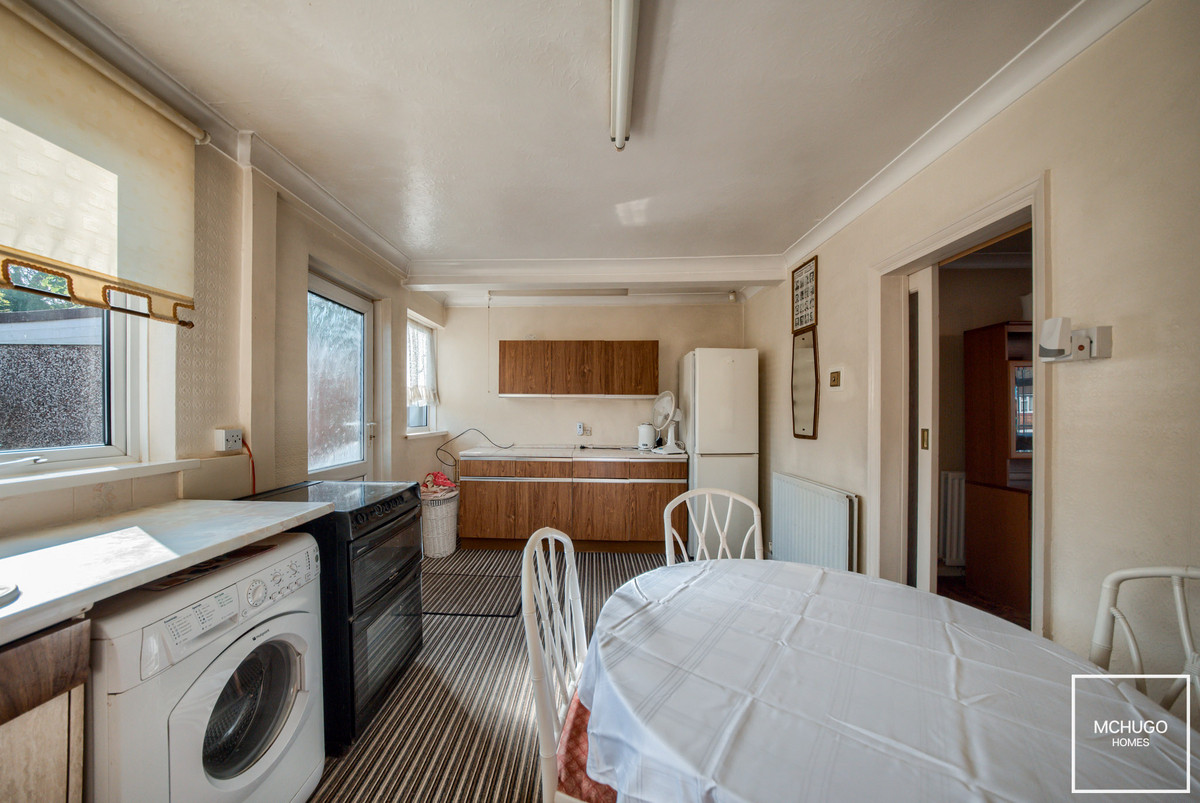 3 bed end of terrace house for sale in Pheasant Road, Smethwick  - Property Image 6