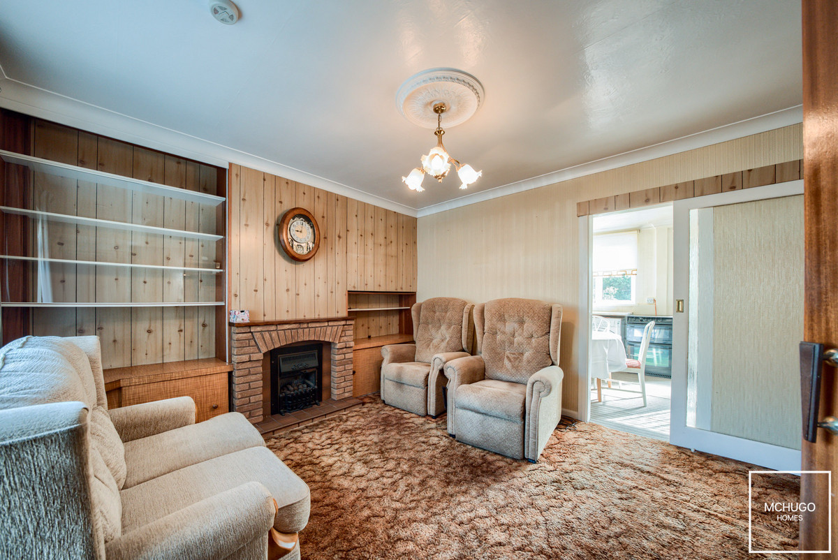 3 bed end of terrace house for sale in Pheasant Road, Smethwick  - Property Image 7