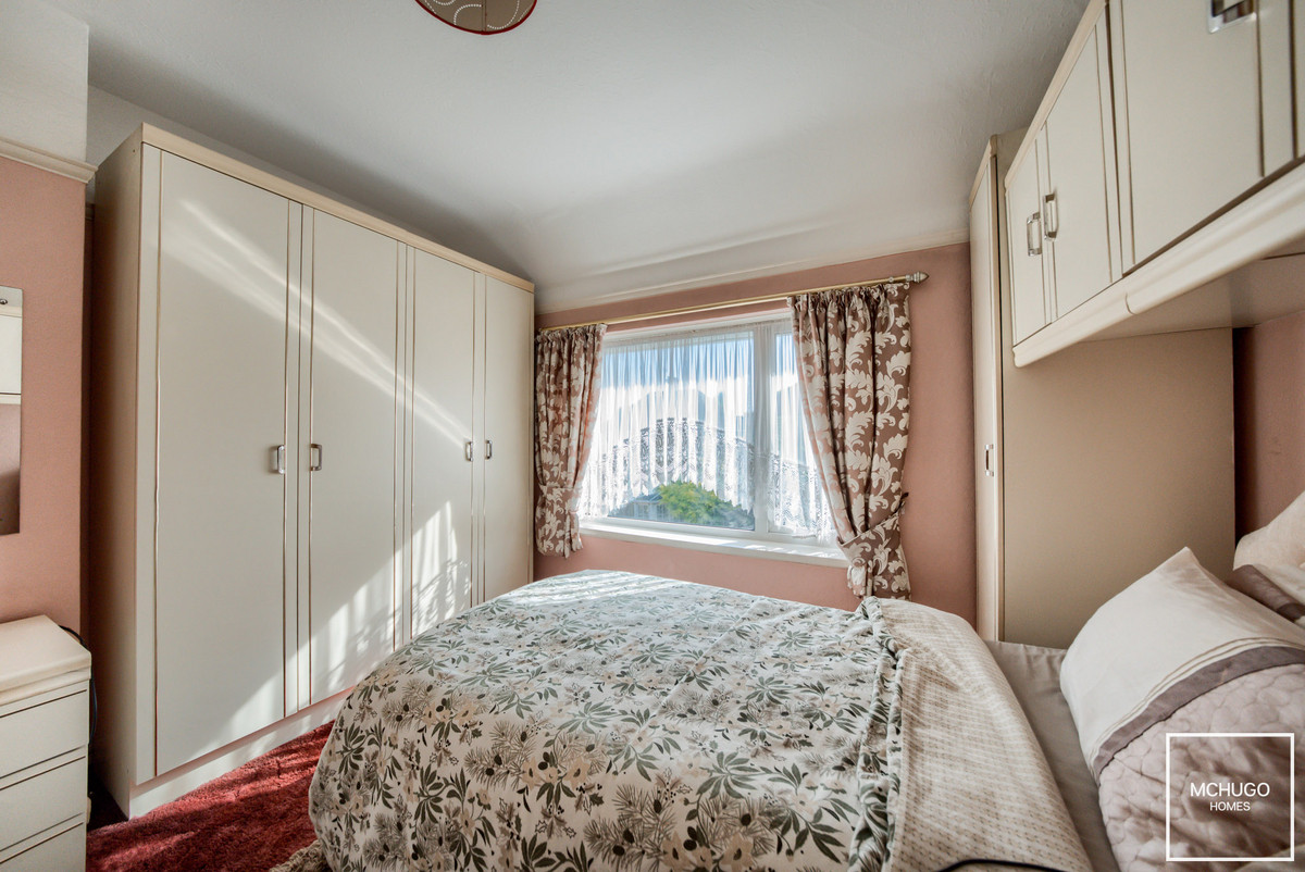 3 bed end of terrace house for sale in Pheasant Road, Smethwick  - Property Image 10
