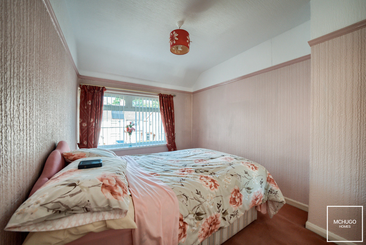 3 bed end of terrace house for sale in Pheasant Road, Smethwick  - Property Image 9