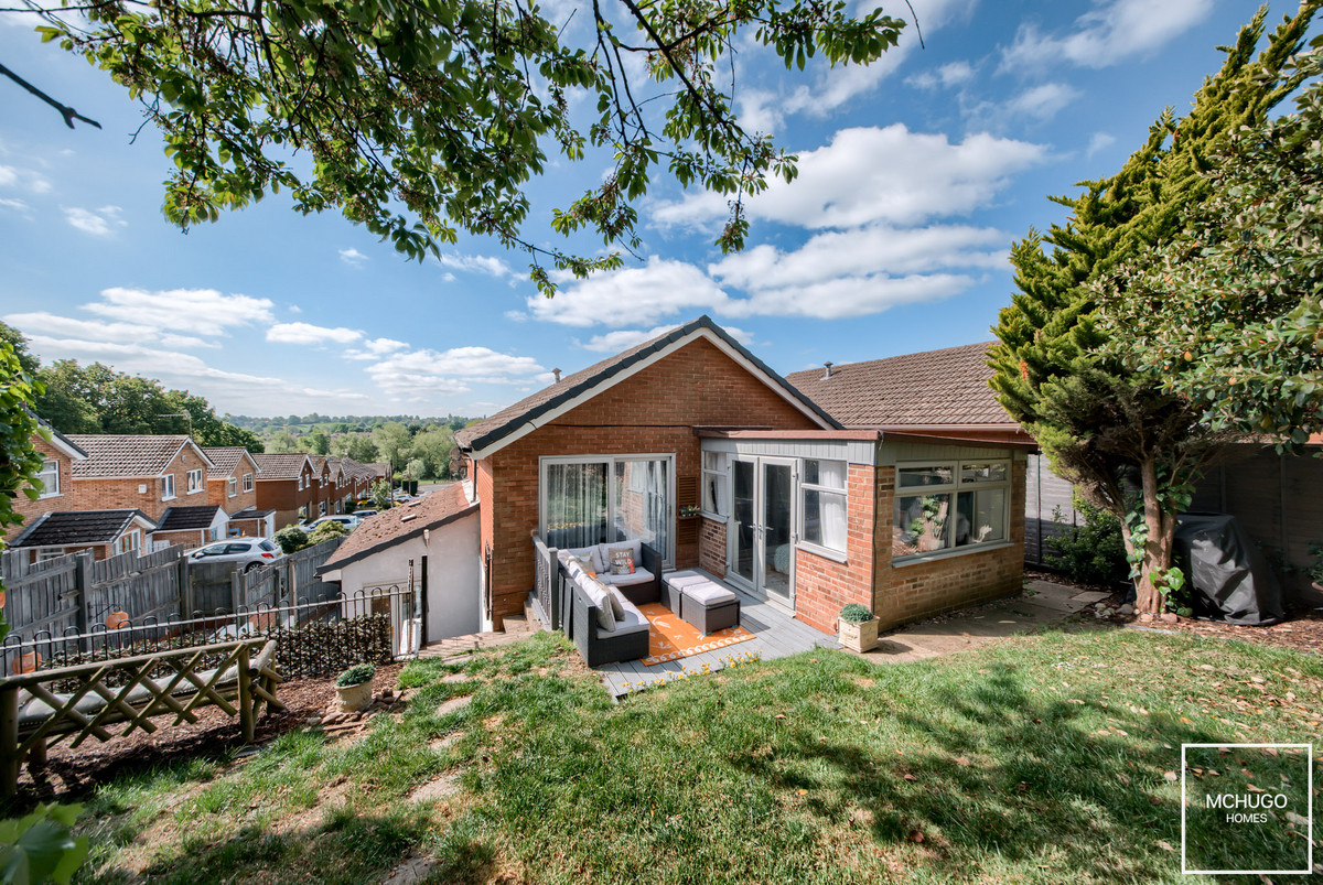 4 bed detached house for sale in Minton Road, Birmingham  - Property Image 14