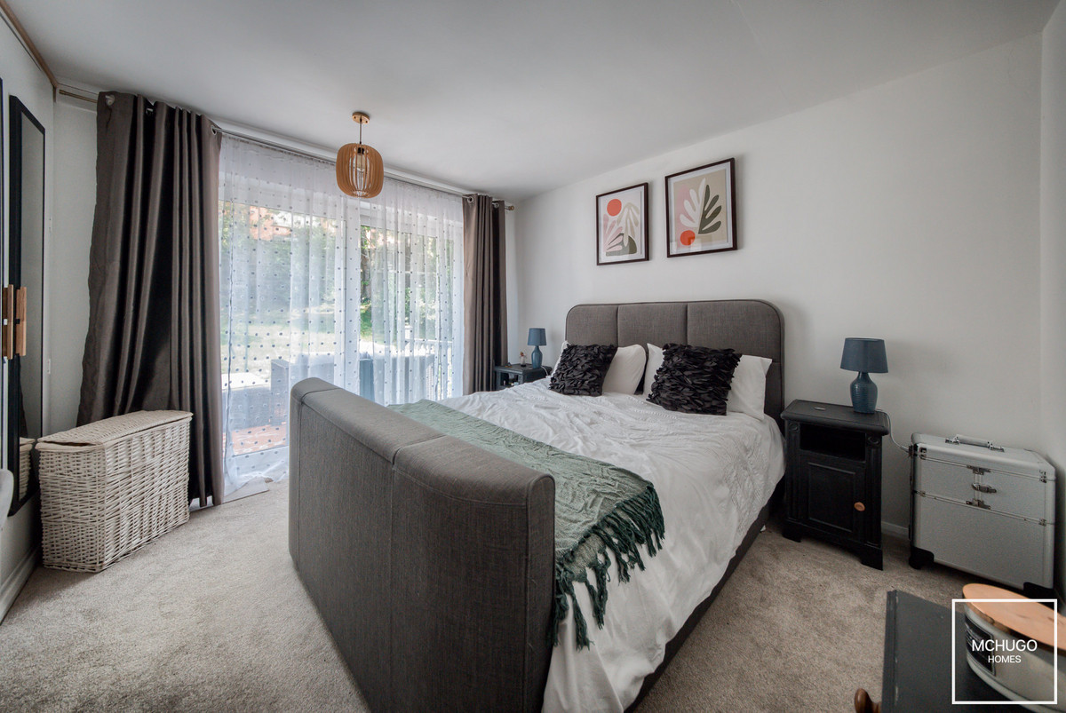 4 bed detached house for sale in Minton Road, Birmingham  - Property Image 7