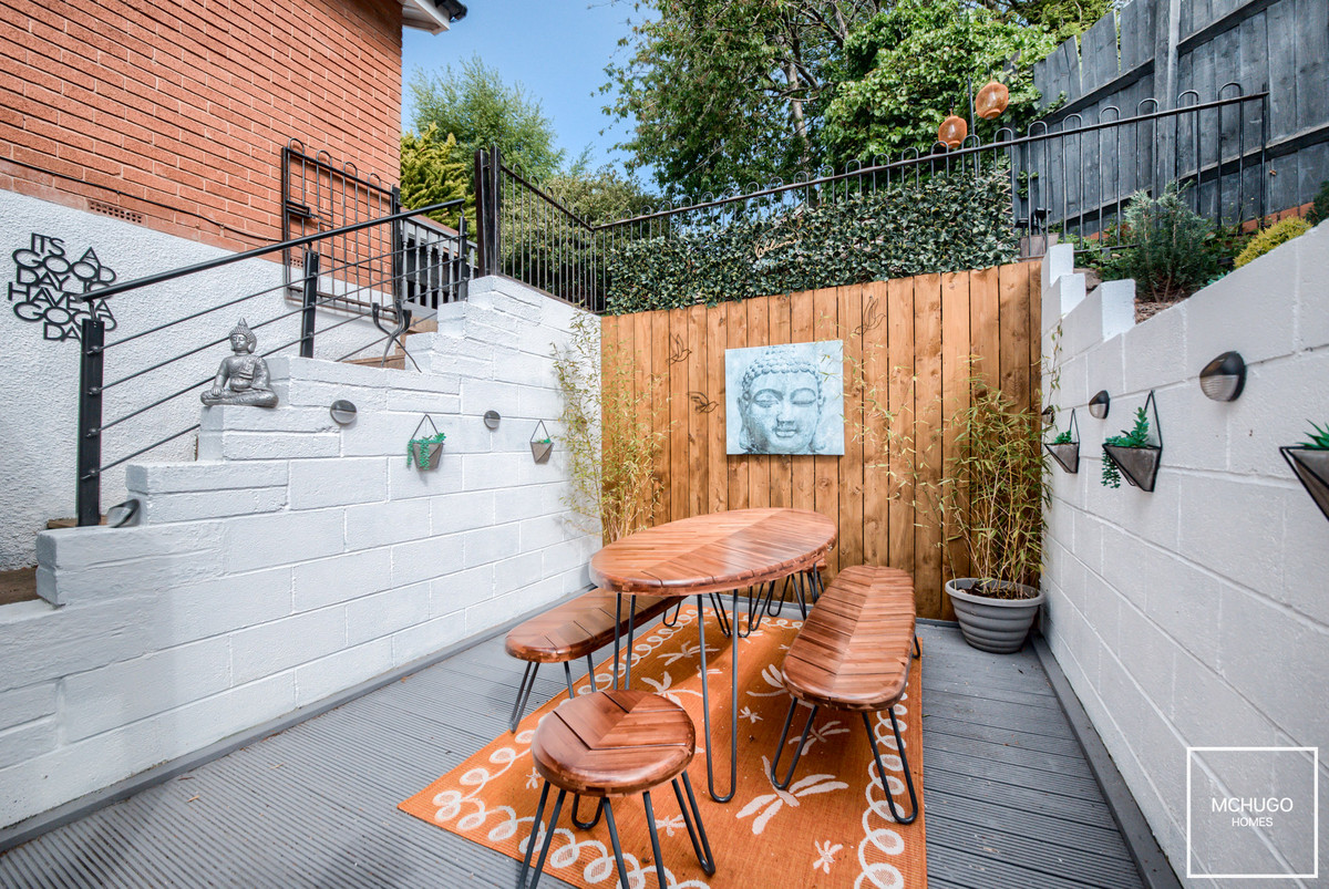 4 bed detached house for sale in Minton Road, Birmingham  - Property Image 2