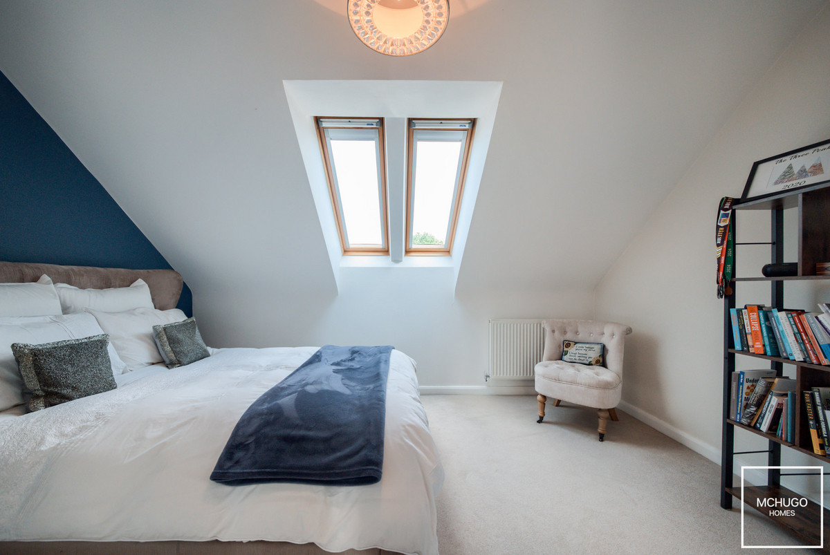 3 bed semi-detached house for sale in Perrott Way, Birmingham  - Property Image 15