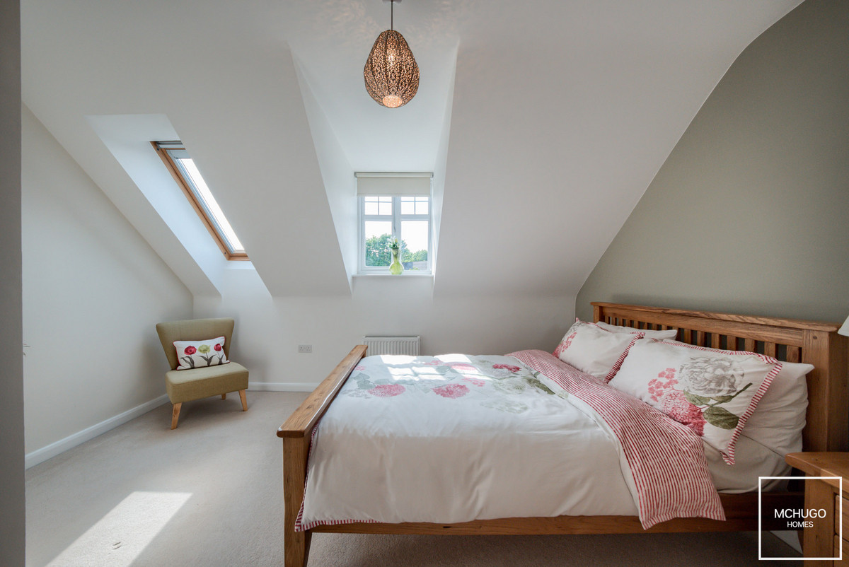 3 bed semi-detached house for sale in Perrott Way, Birmingham  - Property Image 14