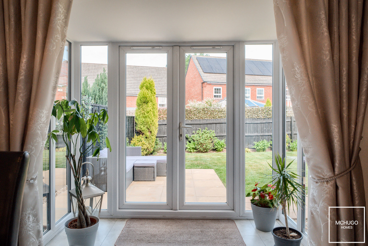 3 bed semi-detached house for sale in Perrott Way, Birmingham  - Property Image 7