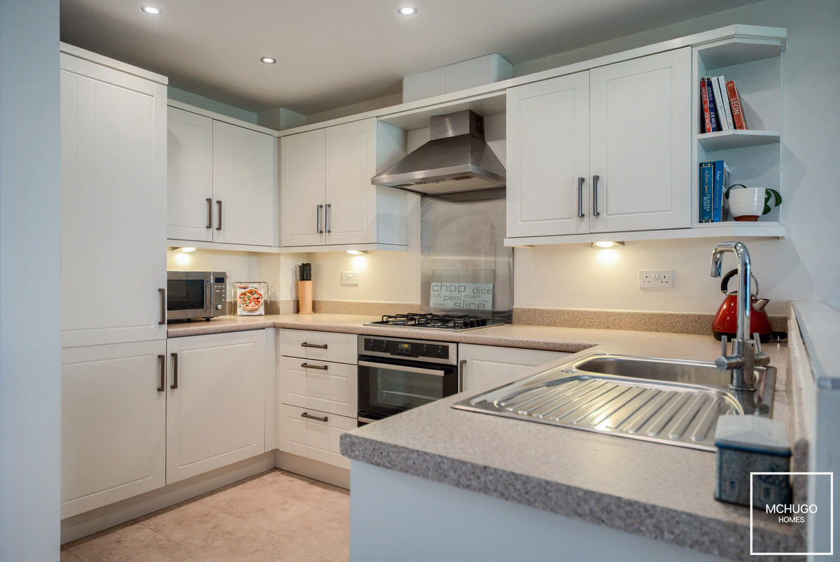 3 bed semi-detached house for sale in Perrott Way, Birmingham  - Property Image 5