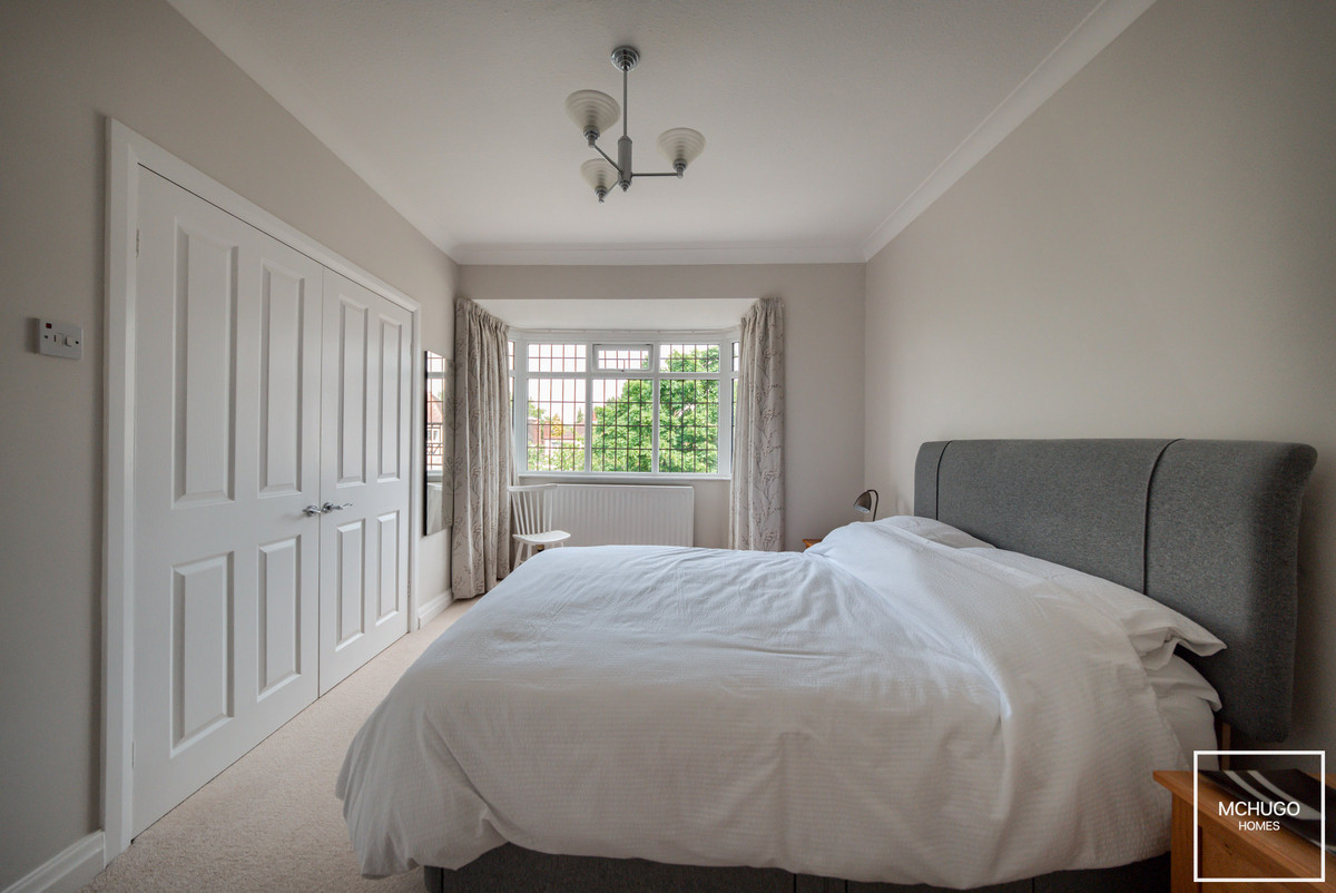 4 bed detached house for sale in Kelmscott Road, Birmingham  - Property Image 15