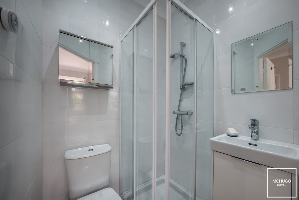 4 bed detached house for sale in Kelmscott Road, Birmingham  - Property Image 16