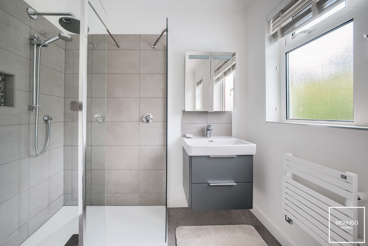 4 bed detached house for sale in Kelmscott Road, Birmingham  - Property Image 12