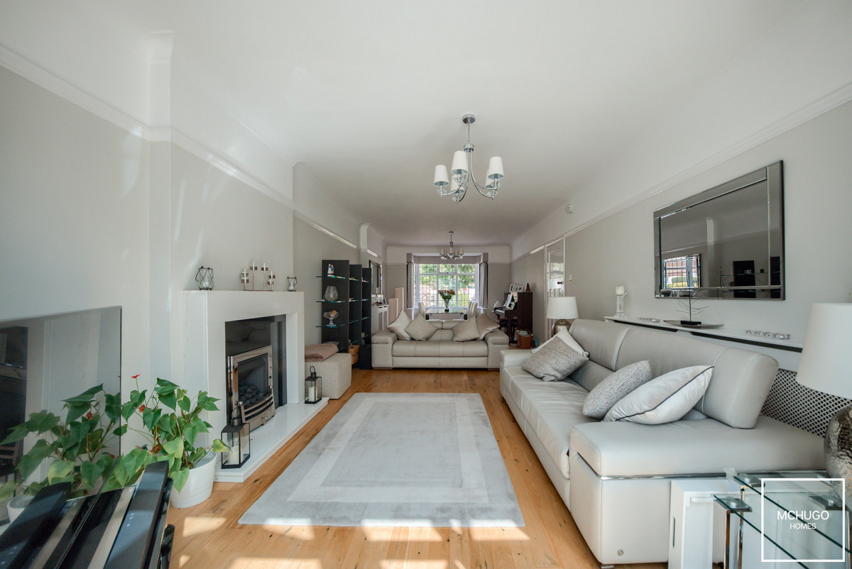 4 bed detached house for sale in Kelmscott Road, Birmingham  - Property Image 8