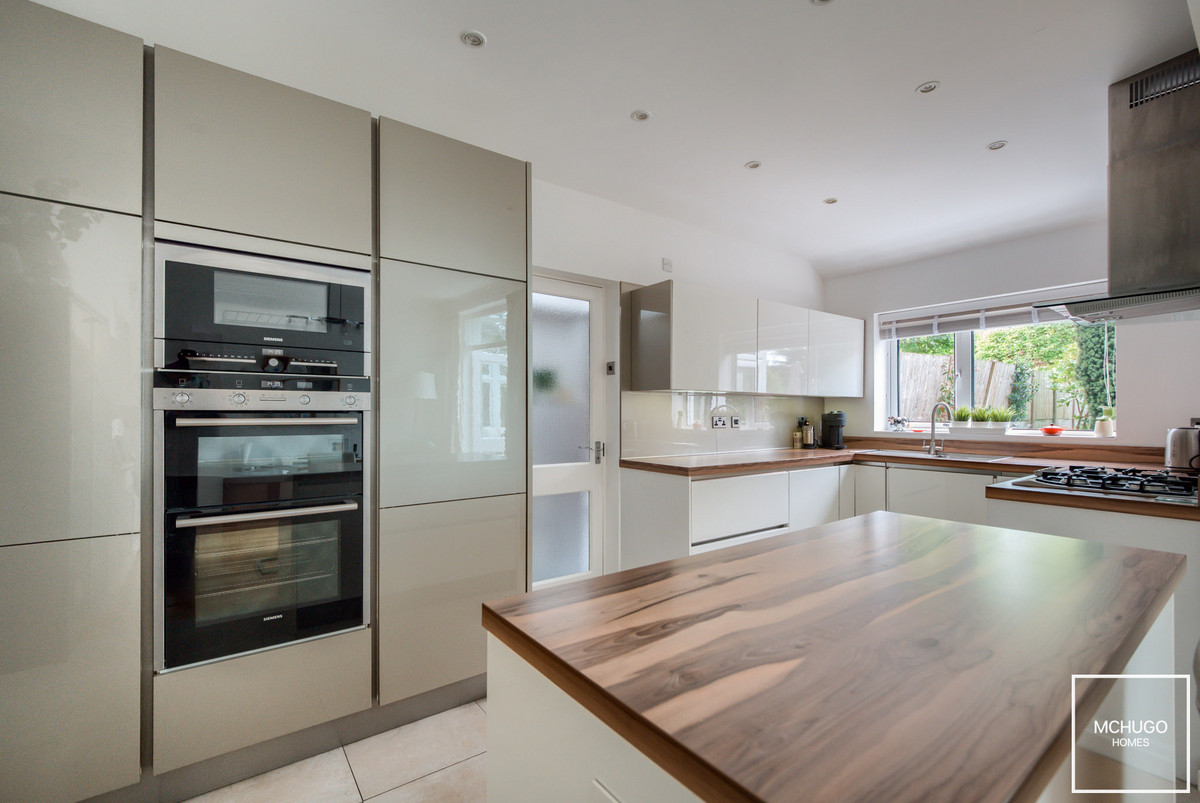 4 bed detached house for sale in Kelmscott Road, Birmingham  - Property Image 5