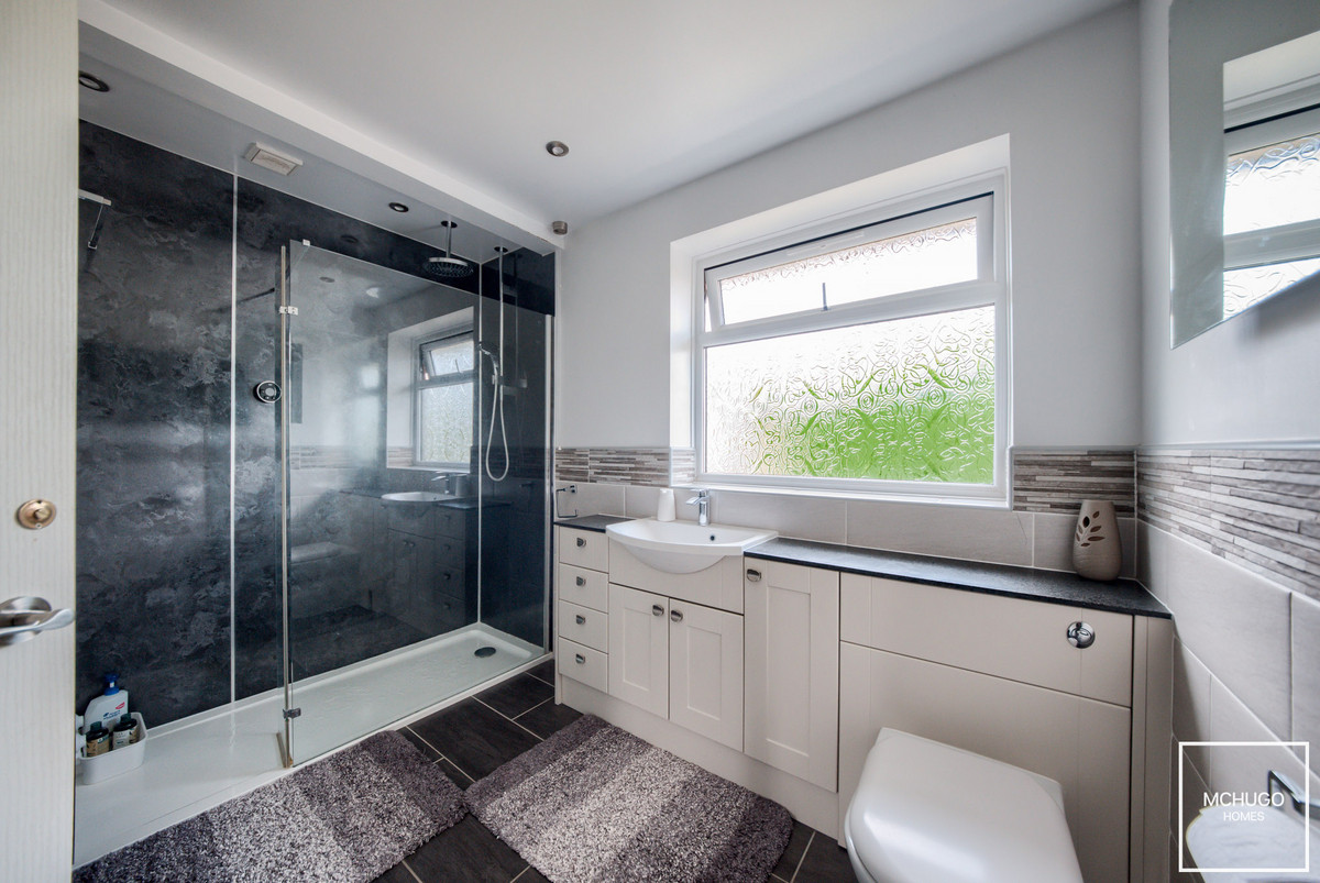 4 bed detached house for sale in Marshwood Croft, Halesowen  - Property Image 12