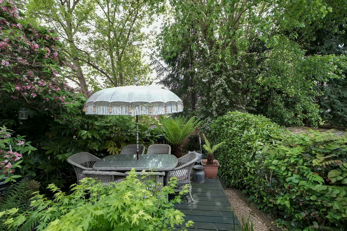 3 bed semi-detached house for sale in Weymoor Road, Birmingham  - Property Image 22