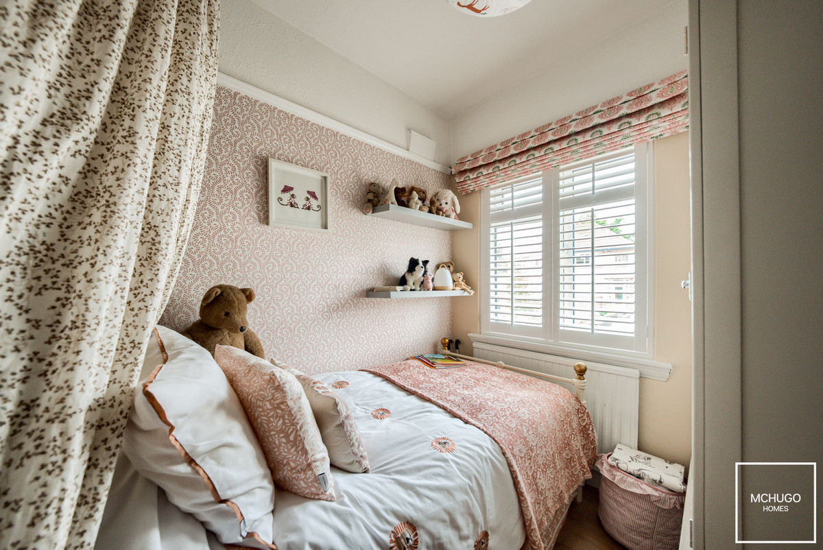 3 bed semi-detached house for sale in Weymoor Road, Birmingham  - Property Image 17