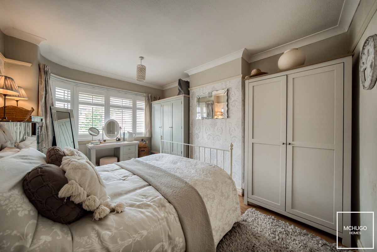 3 bed semi-detached house for sale in Weymoor Road, Birmingham  - Property Image 14