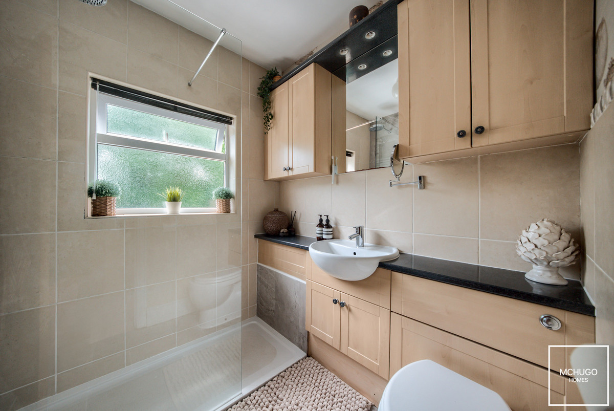 3 bed semi-detached house for sale in Weymoor Road, Birmingham  - Property Image 15