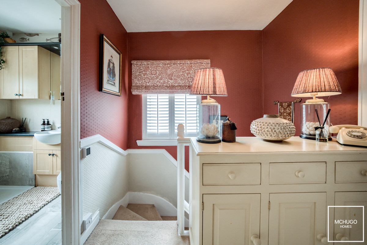 3 bed semi-detached house for sale in Weymoor Road, Birmingham  - Property Image 18