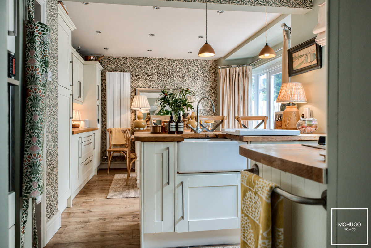 3 bed semi-detached house for sale in Weymoor Road, Birmingham  - Property Image 4